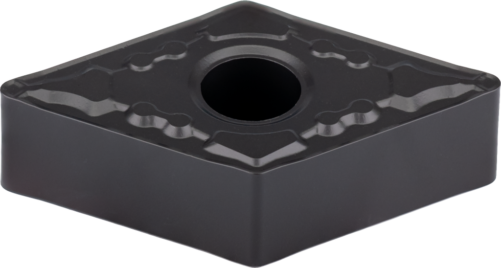 DNMG 150608 PF UN6025